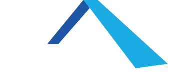 Homeks Yapı Ticaret Ltd. Şti.